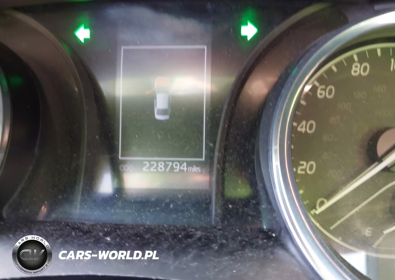 2019 Toyota Camry Se VIN:4T1B11HK0KU855144 - 14