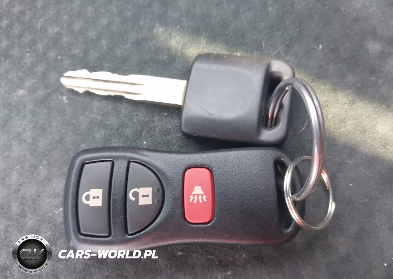 2011 Nissan Versa 1.8S VIN:3N1BC1CP5BL439833 - 10