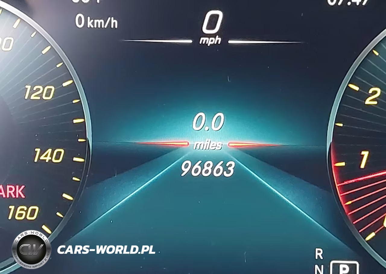 2022 Mercedes-Benz Glc 300 Suv VIN:W1N0G8DB8NV398082 - 16