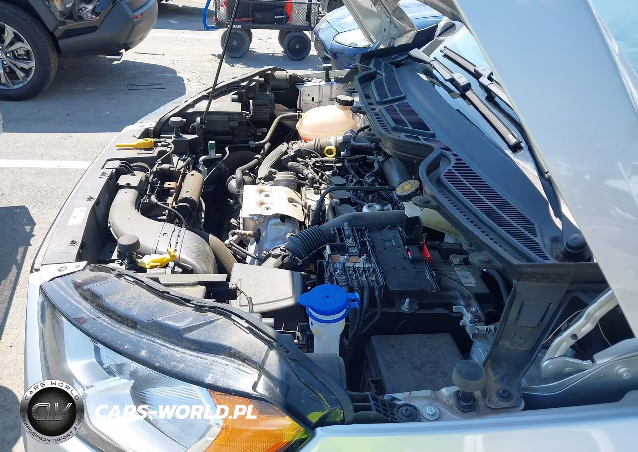 2021 Ford Ecosport S VIN:MAJ3S2FE5MC442157 - 10