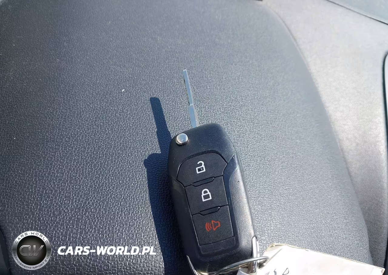 2021 Ford Ecosport S VIN:MAJ3S2FE5MC442157 - 11