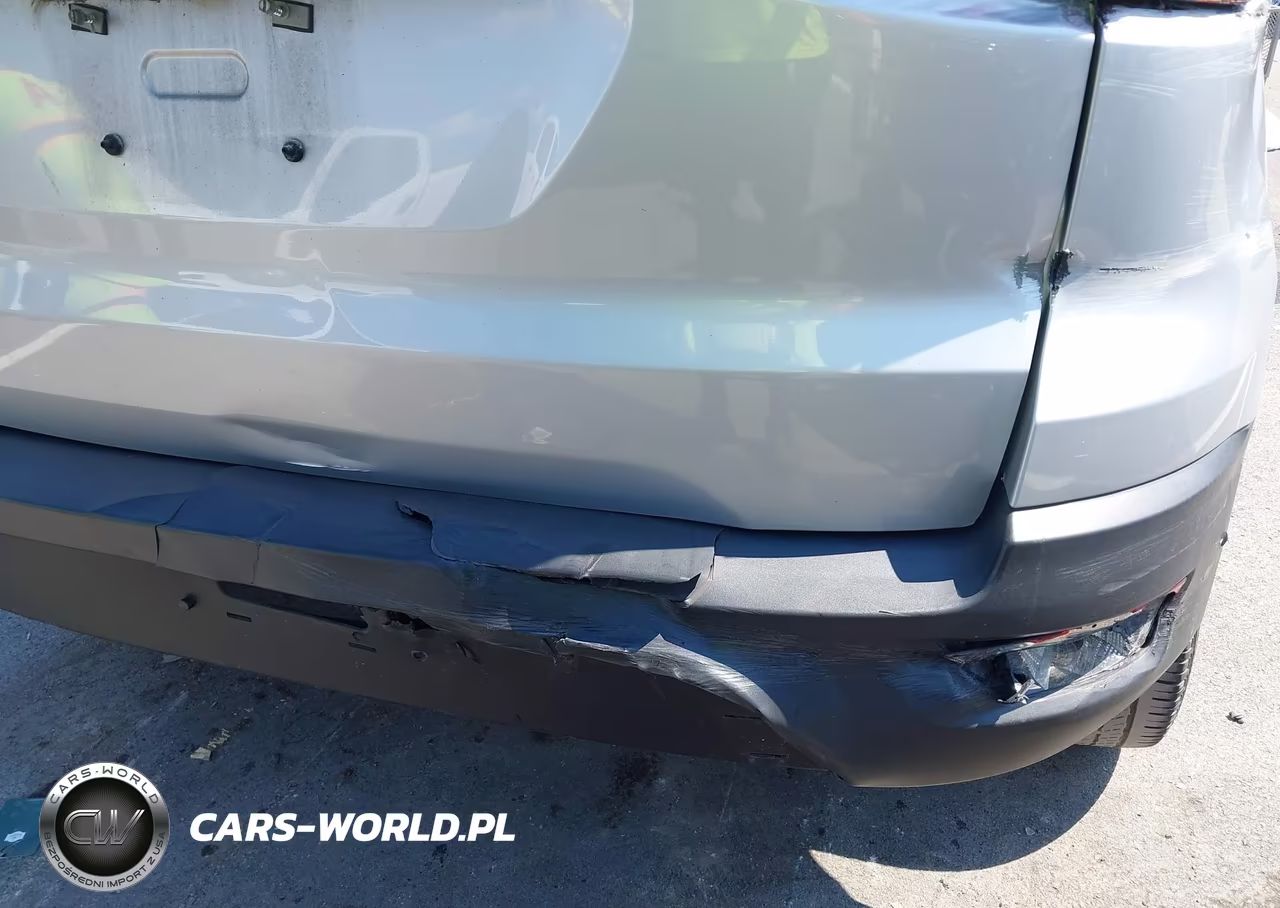 2021 Ford Ecosport S VIN:MAJ3S2FE5MC442157 - 17
