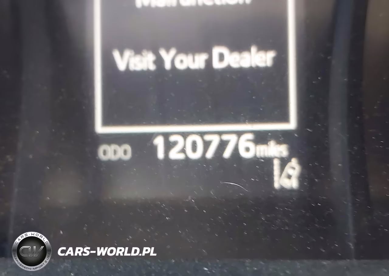 2018 Toyota Camry Le VIN:JTNB11HK1J3032520 - 15