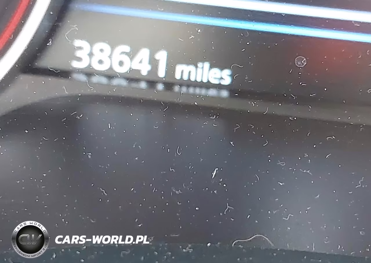 2022 Nissan Altima Sr Intelligent Awd VIN:1N4BL4CW2NN422455 - 15
