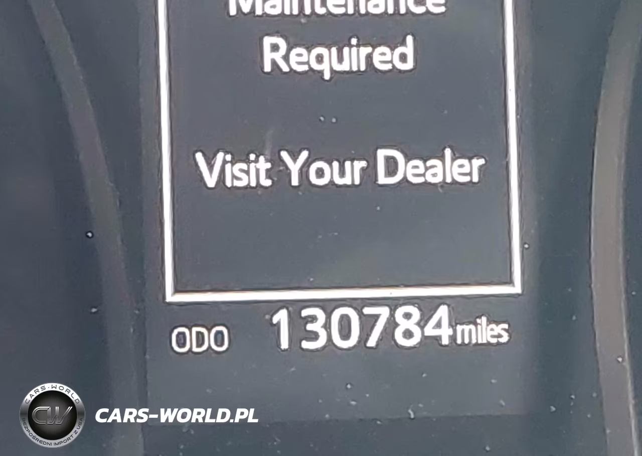 2020 Toyota Camry Trd VIN:4T1NZ1AK1LU045622 - 16