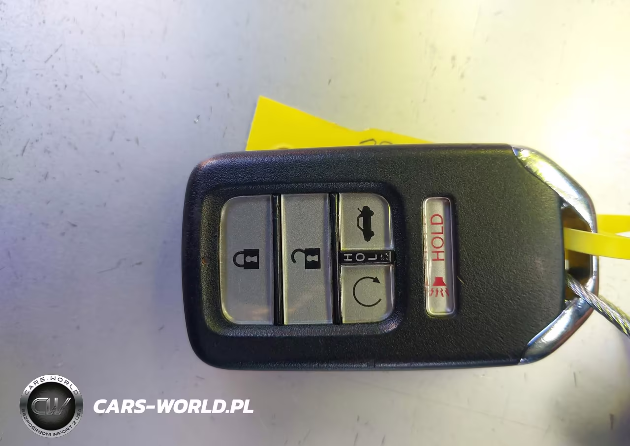 2020 Honda Accord Ex VIN:1HGCV1F46LA073808 - 11