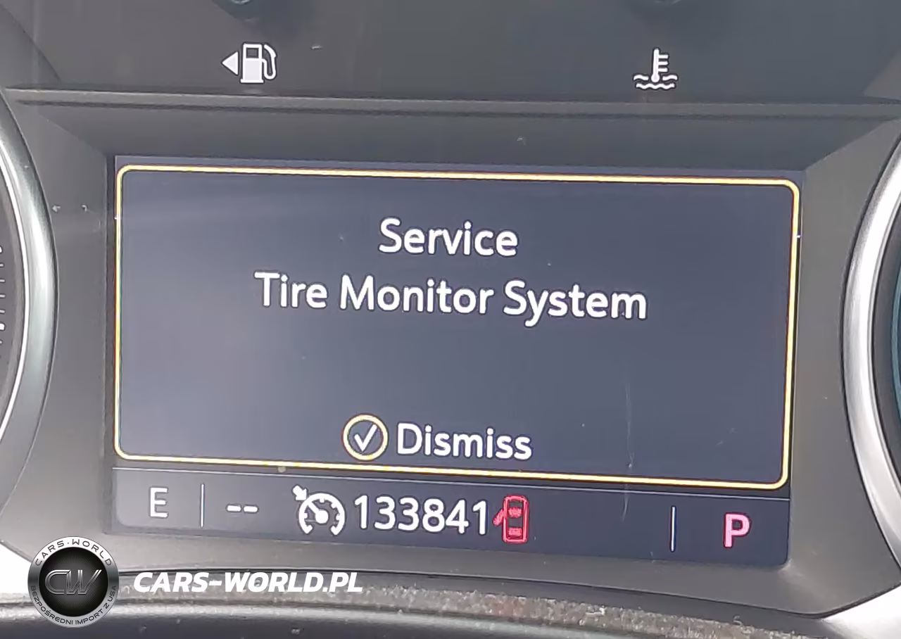 2019 Chevrolet Equinox Lt VIN:3GNAXLEXXKS537954 - 16