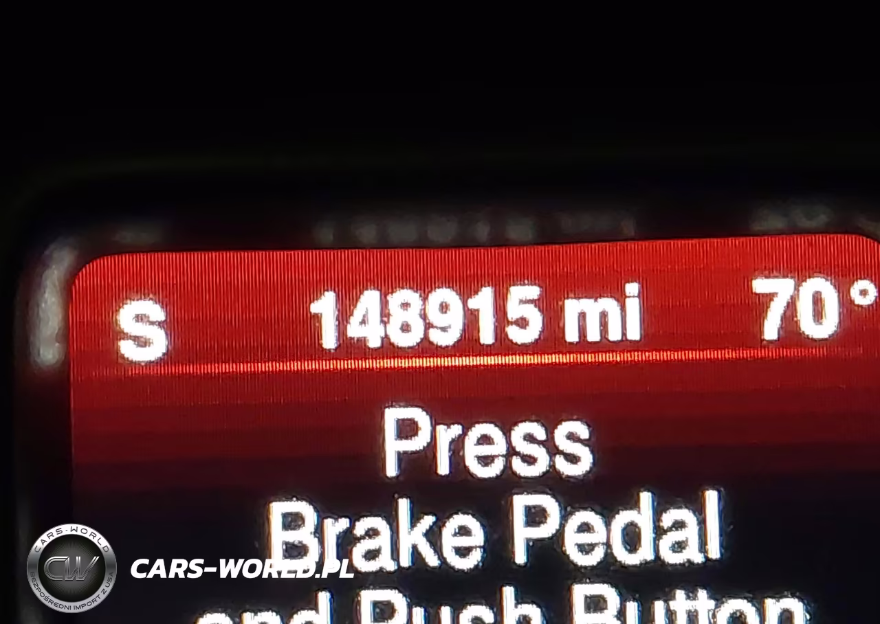 2016 Dodge Journey Crossroad Plus VIN:3C4PDDGGXGT108734 - 14