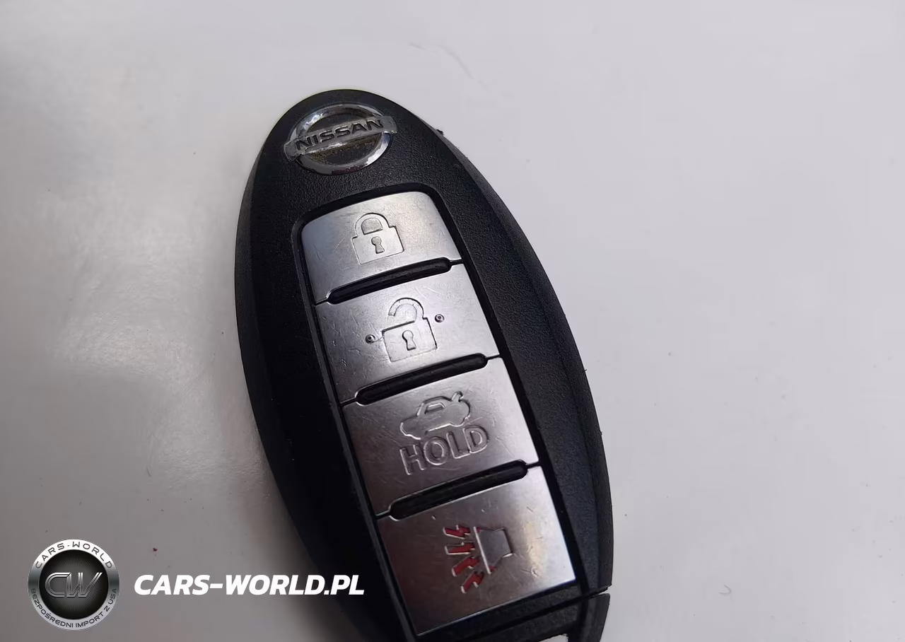 2015 Nissan Sentra S-Sv-Sr-Sl VIN:3N1AB7AP6FY384015 - 11
