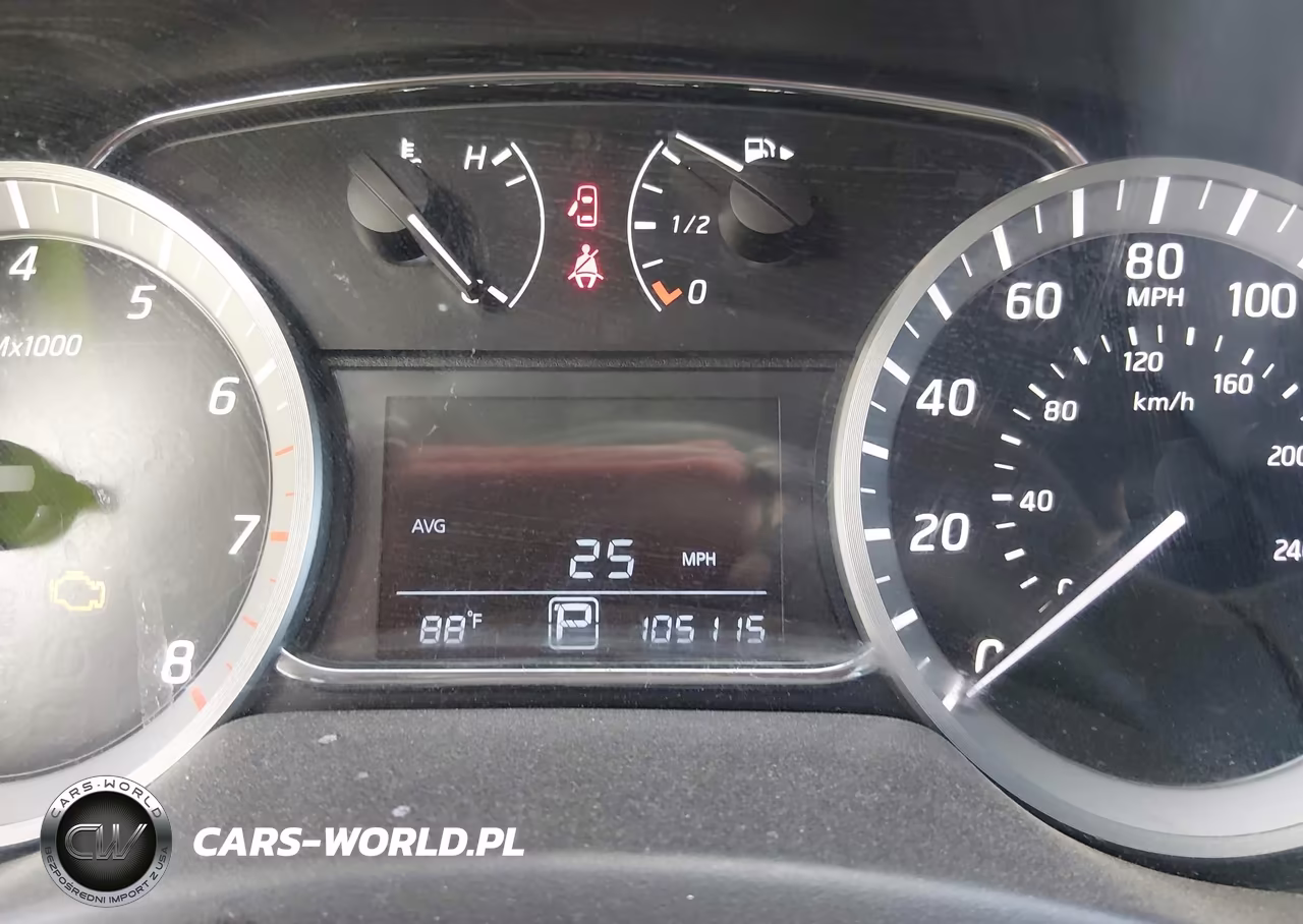 2015 Nissan Sentra S-Sv-Sr-Sl VIN:3N1AB7AP6FY384015 - 7