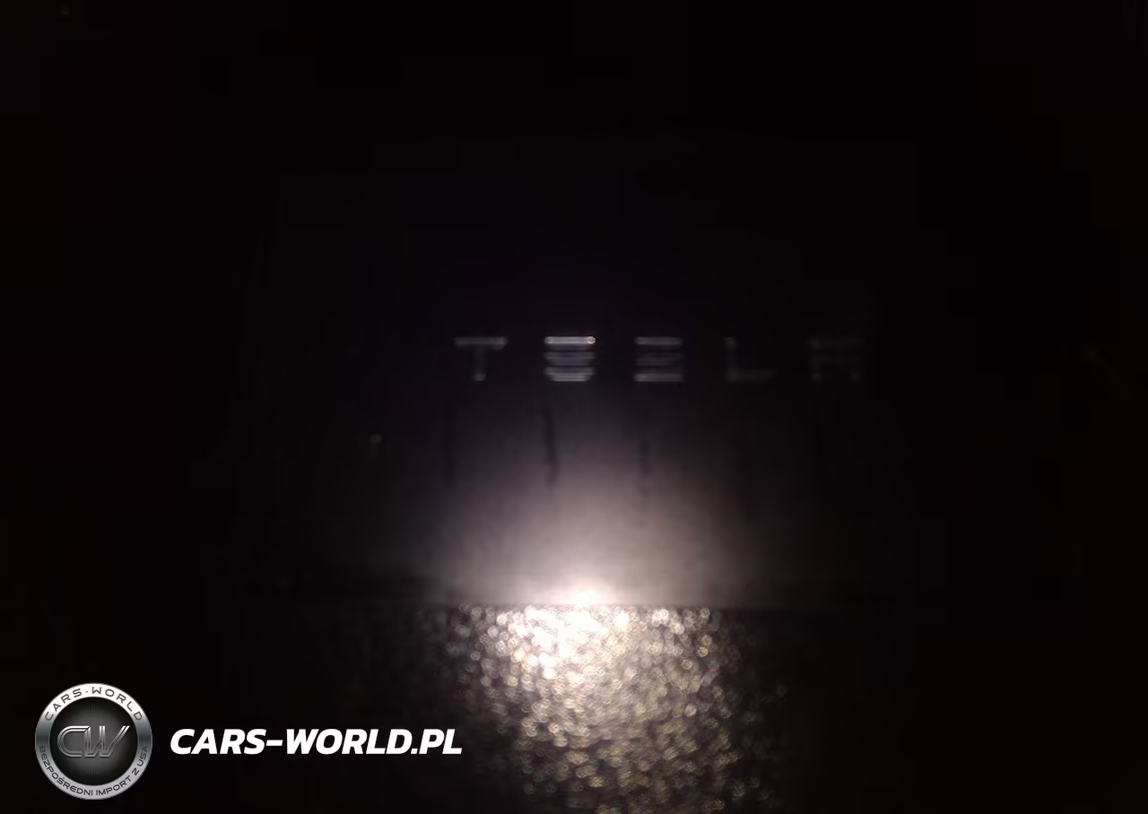 2026 Tesla Model Y All-Wheel Drive-Long Range Launch Series-Premium All-Wheel Drive VIN:7SAYGDEE2TA499917 - 11