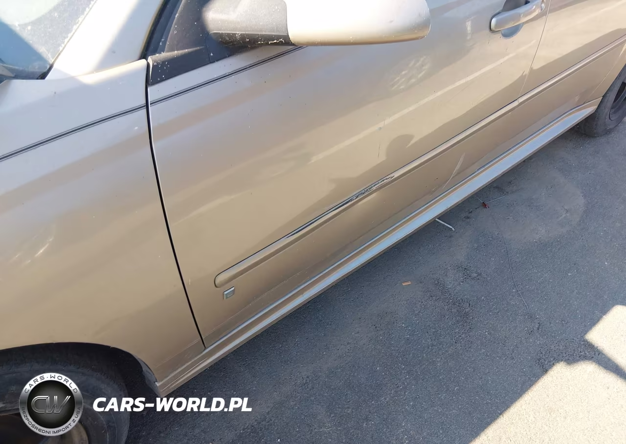2007 Chevrolet Malibu Maxx Lt VIN:1G1ZT68N87F202022 - 14