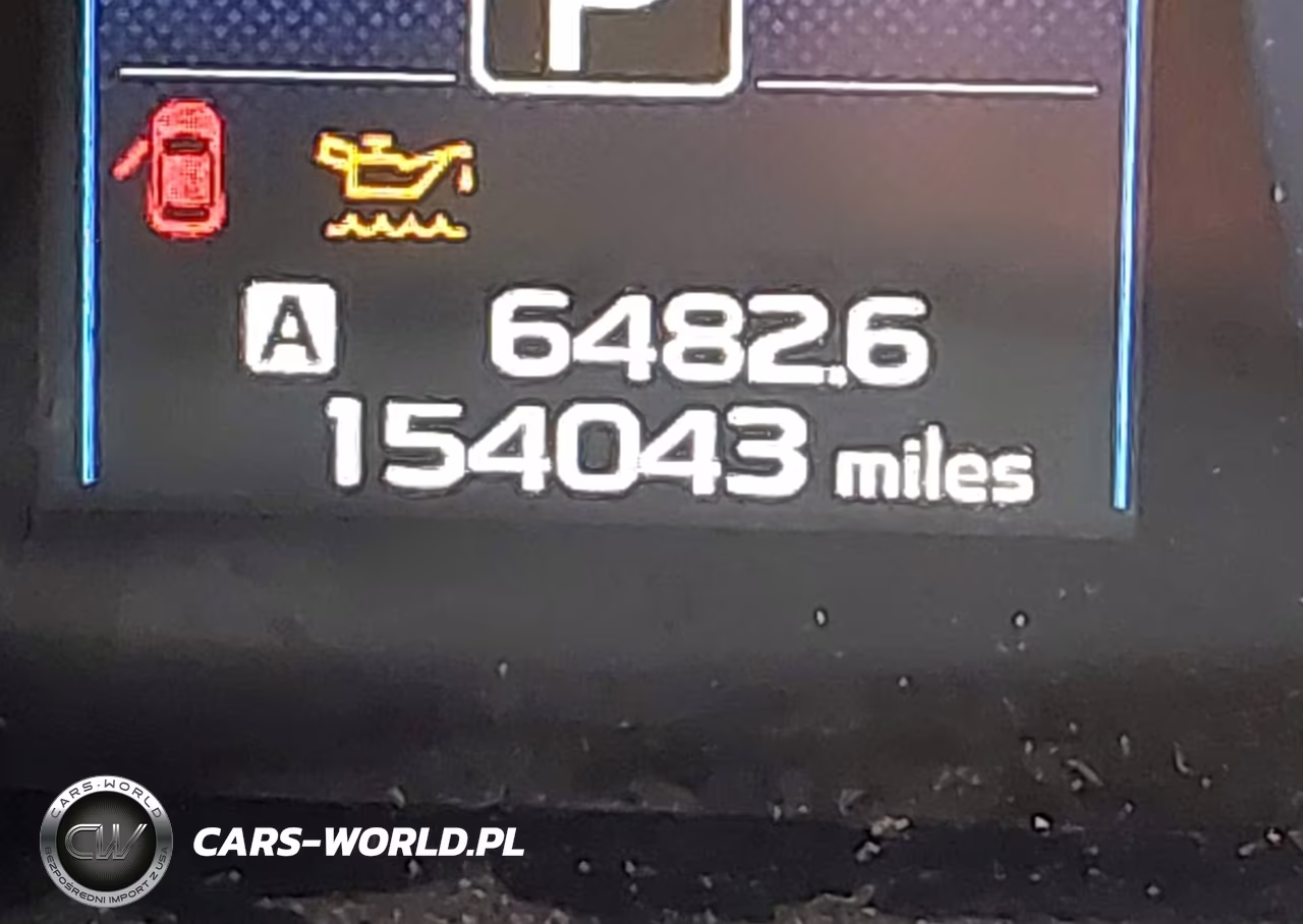 2016 Subaru Legacy 2.5I Premium VIN:4S3BNBC61G3013709 - 15