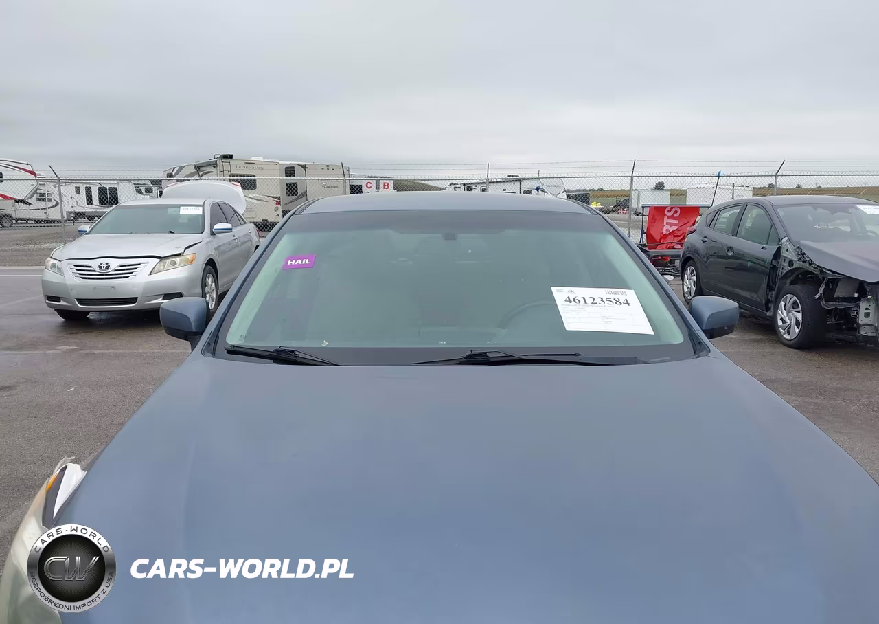 2016 Subaru Legacy 2.5I Premium VIN:4S3BNBC61G3013709 - 17