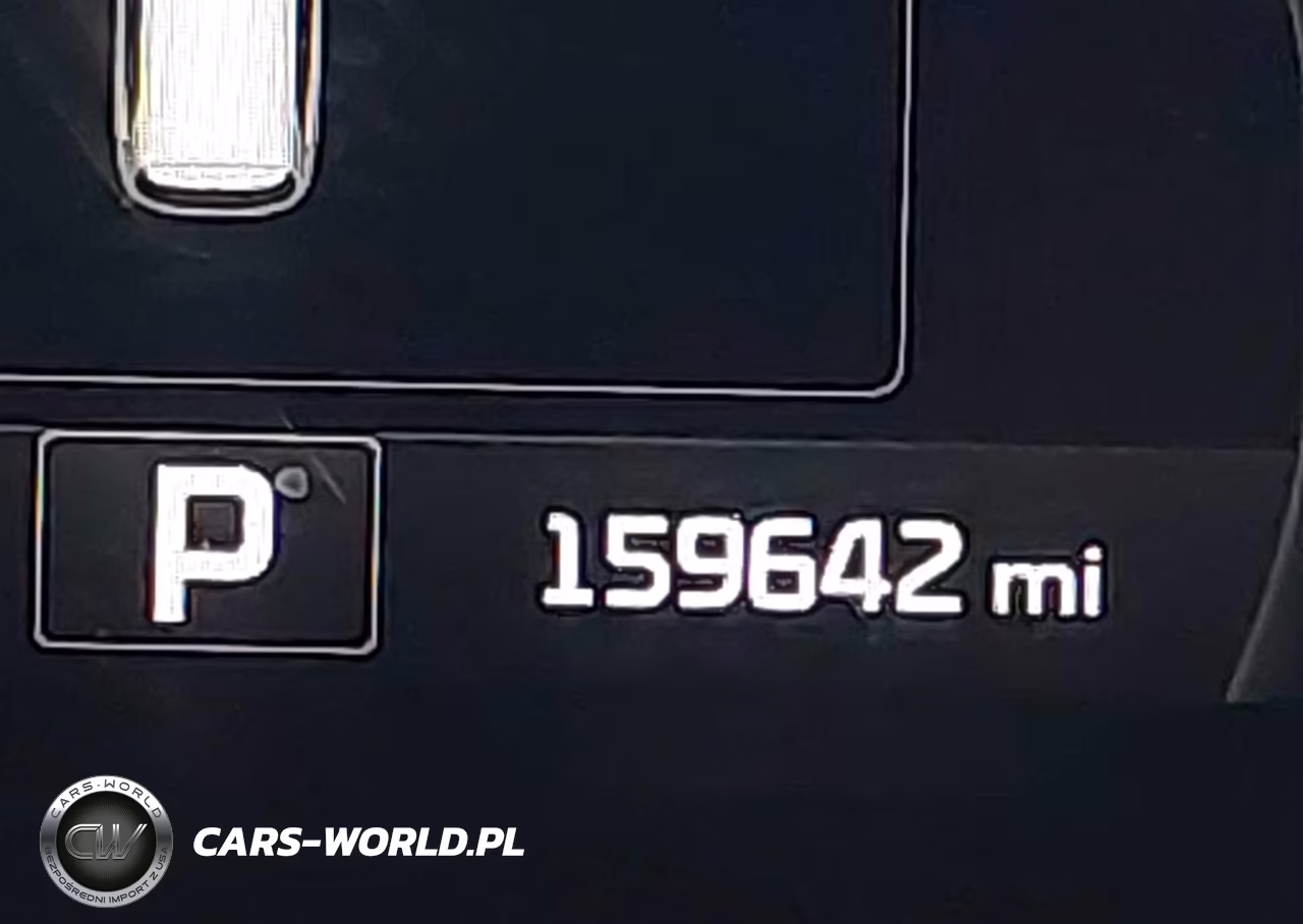 2018 Kia Sorento 3.3L Sx VIN:5XYPKDA51JG363980 - 15