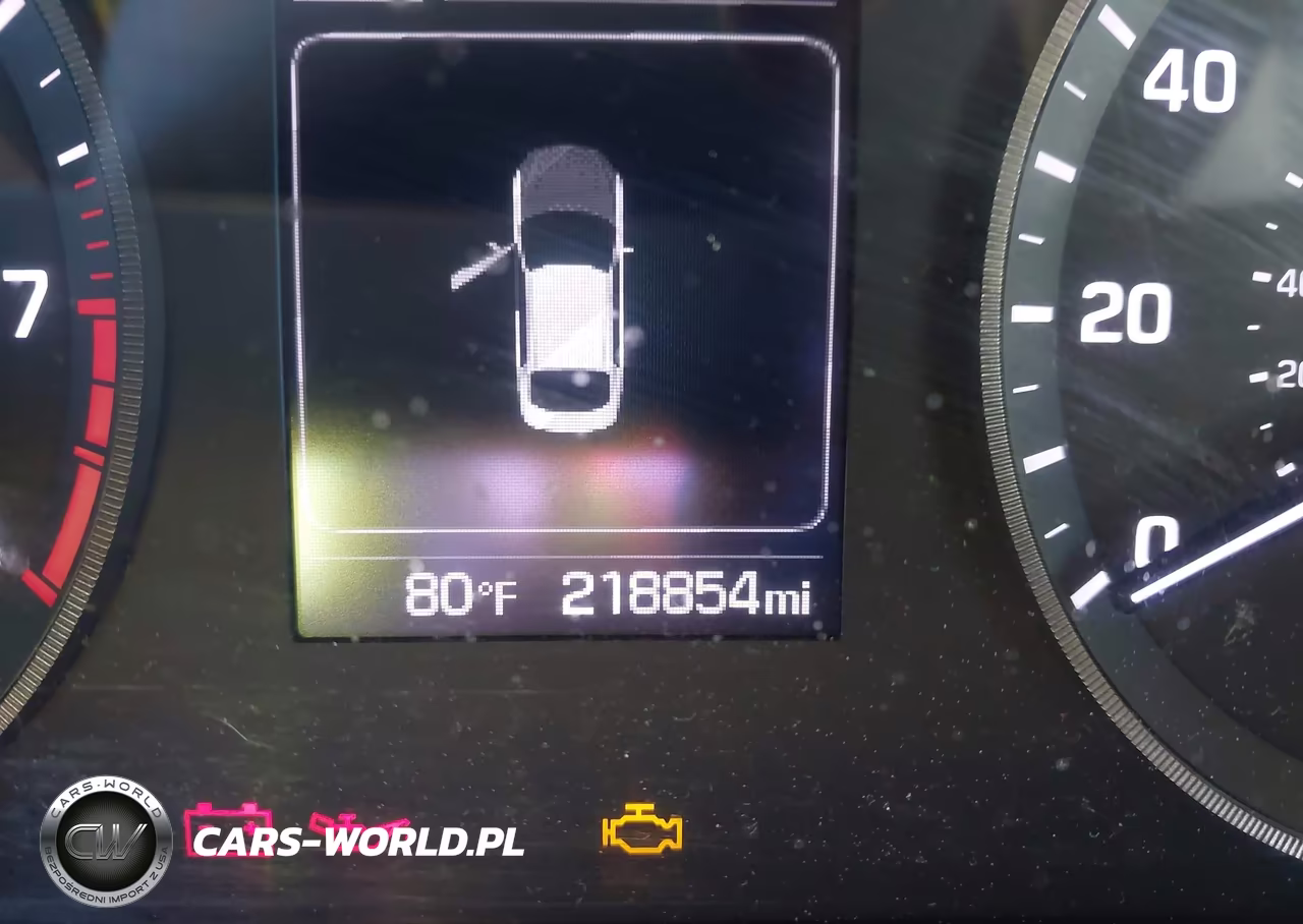 2017 Hyundai Sonata VIN:5NPE24AF2HH568971 - 15