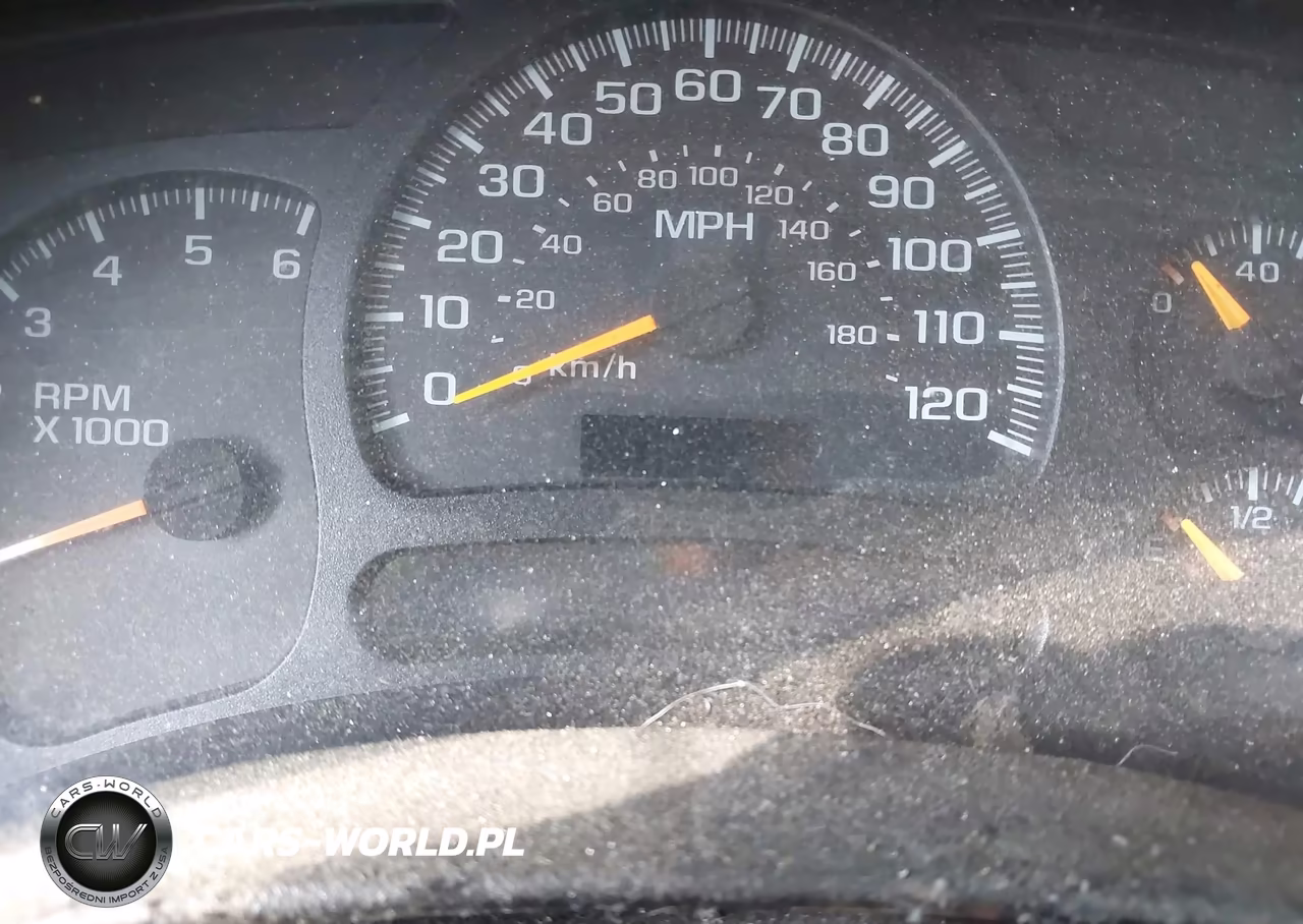 2005 Chevrolet Tahoe Ls VIN:1GNEC13T35R101634 - 15