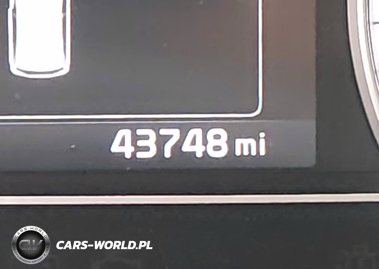 2017 Kia Niro Ex VIN:KNDCC3LC5H5066943 - 15