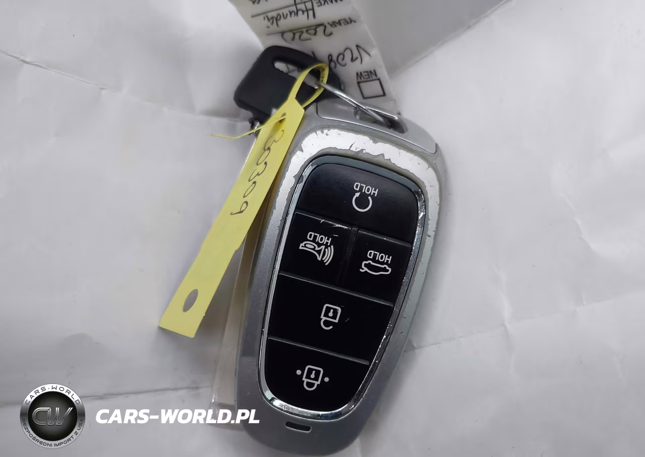 2020 Hyundai Sonata Sel VIN:5NPEF4JA0LH022526 - 11
