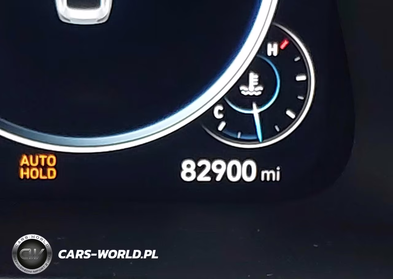 2020 Hyundai Sonata Sel VIN:5NPEF4JA0LH022526 - 15