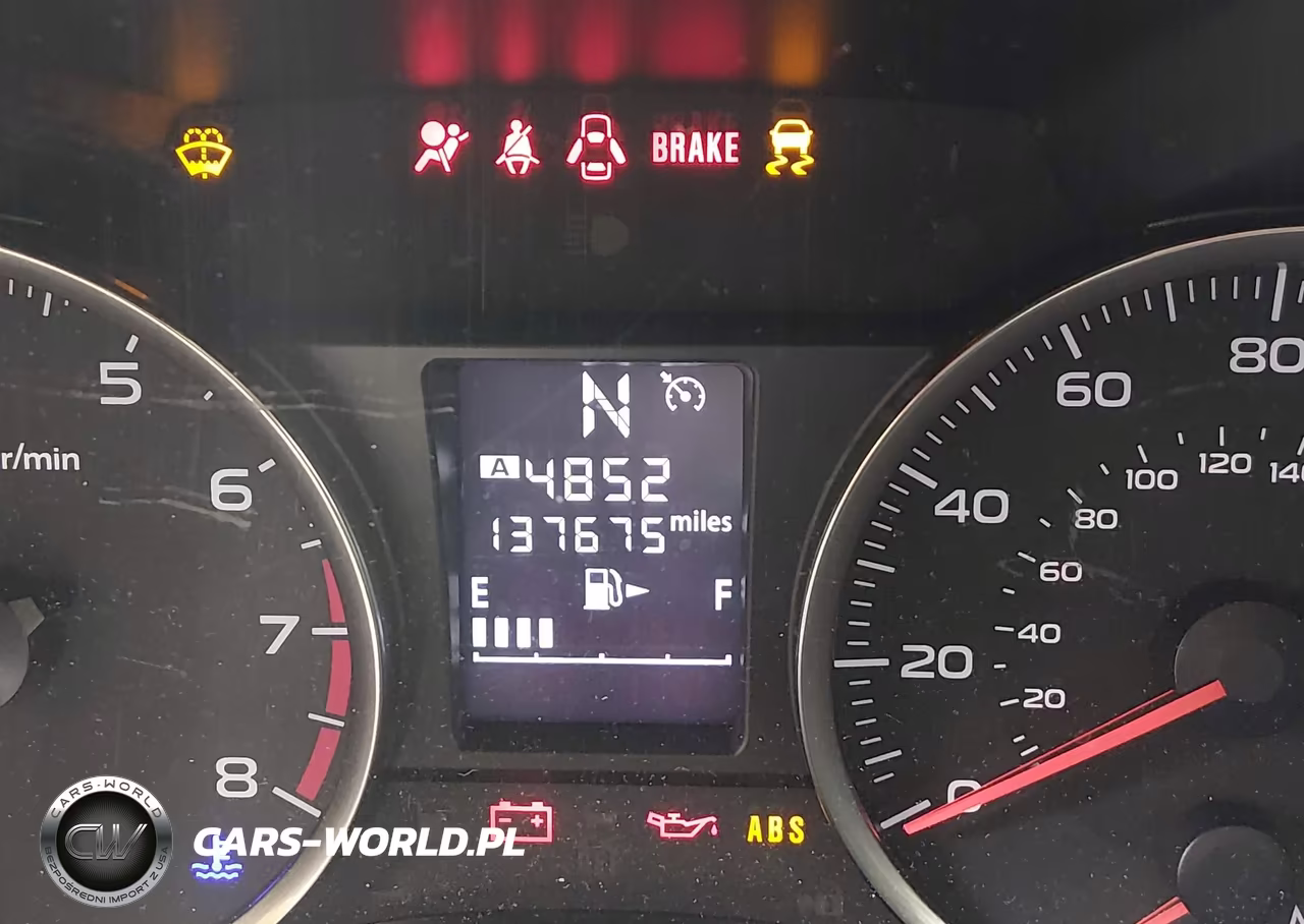 2015 Subaru Xv Crosstrek 2.0I Premium VIN:JF2GPADC9F8273034 - 16