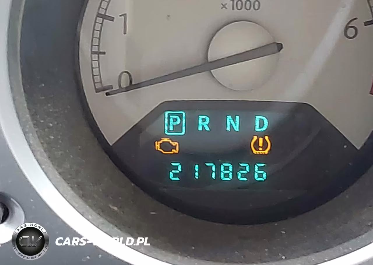 2007 Chrysler Sebring Limited VIN:1C3LC66K27N548860 - 16