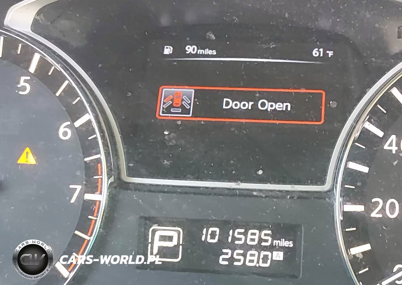2014 Nissan Altima 2.5 S VIN:1N4AL3AP8EN250269 - 7
