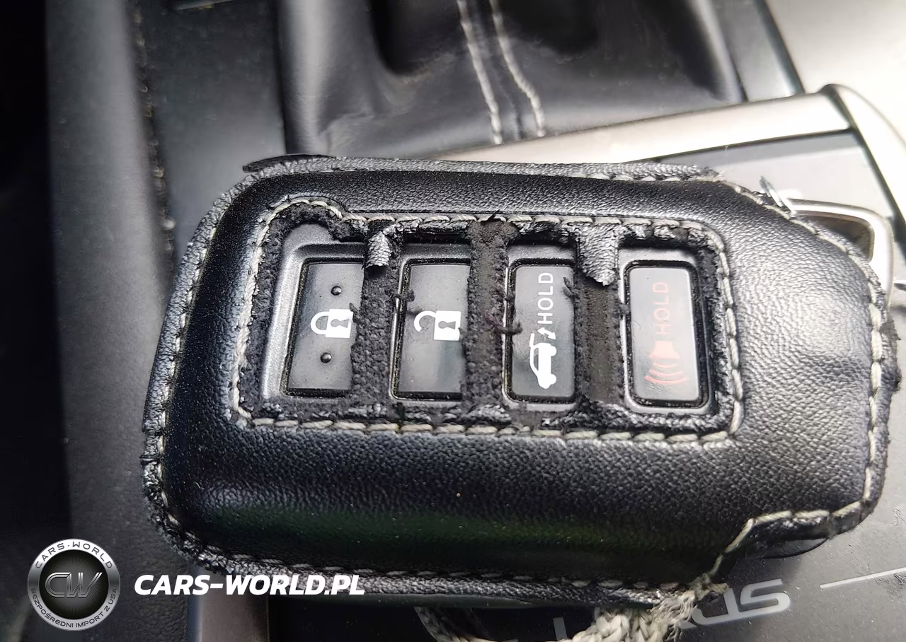 2022 Lexus Rx 350 VIN:2T2HZMDAXNC317778 - 11