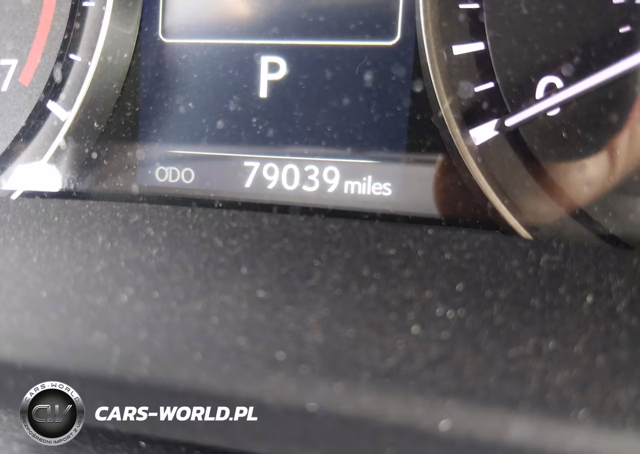 2022 Lexus Rx 350 VIN:2T2HZMDAXNC317778 - 15