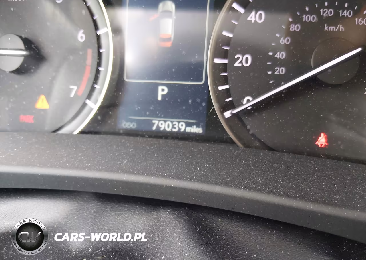 2022 Lexus Rx 350 VIN:2T2HZMDAXNC317778 - 7