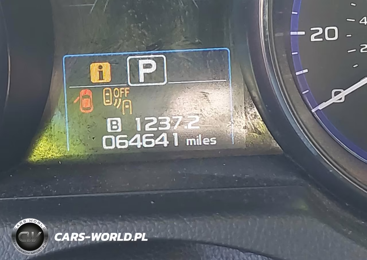 2019 Subaru Legacy 2.5I Limited VIN:4S3BNAN6XK3021906 - 16
