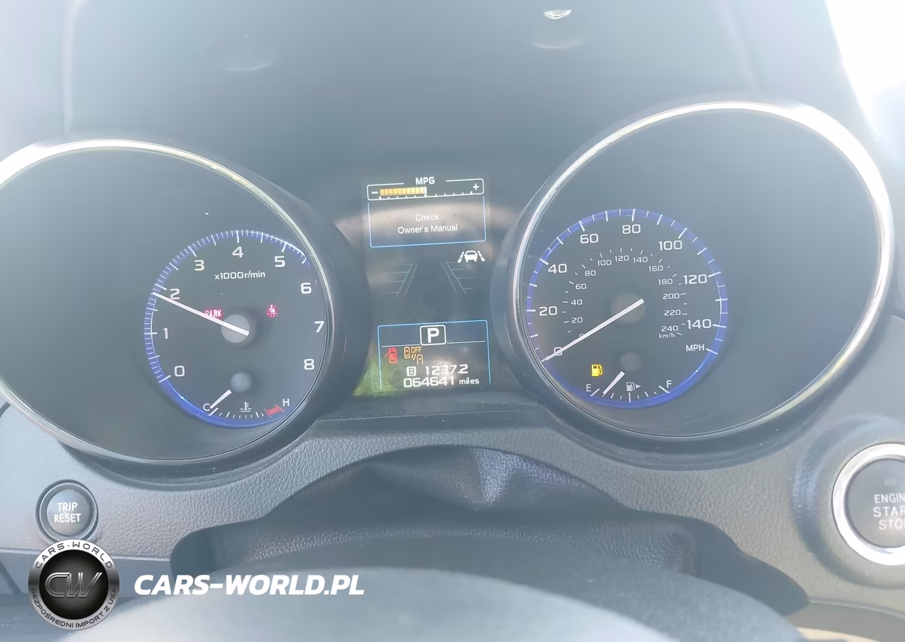 2019 Subaru Legacy 2.5I Limited VIN:4S3BNAN6XK3021906 - 7