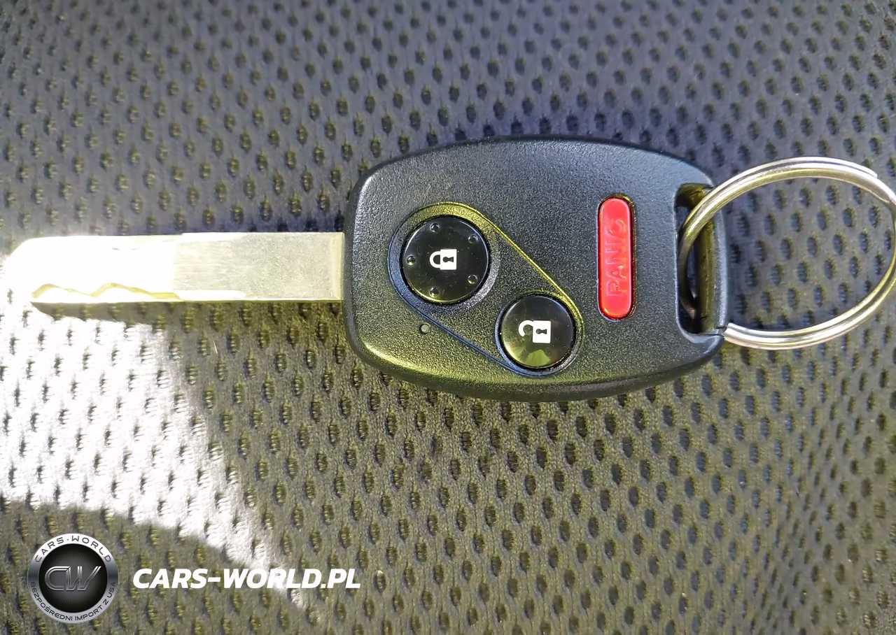 2013 Honda Fit Sport VIN:JHMGE8H5XDC060935 - 11