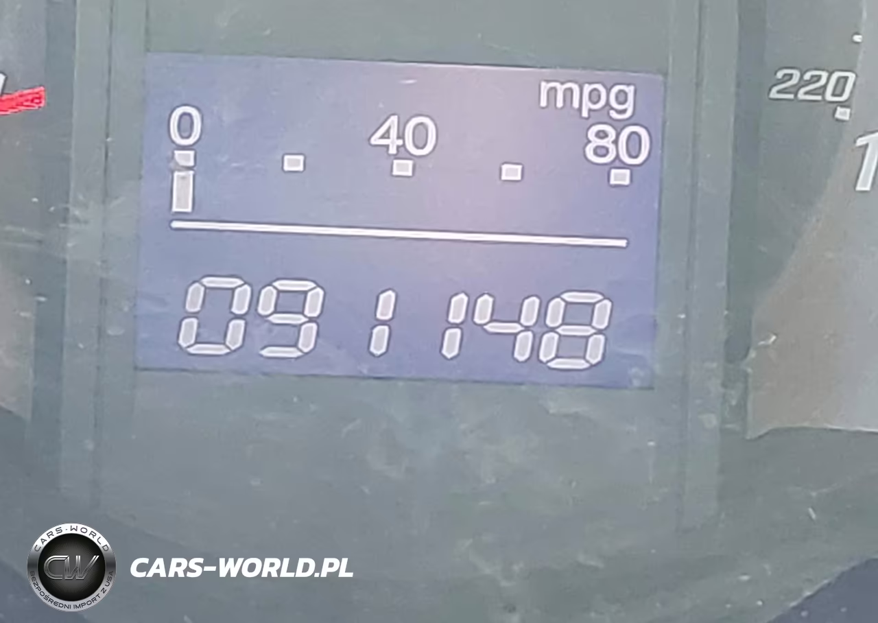 2013 Honda Fit Sport VIN:JHMGE8H5XDC060935 - 15