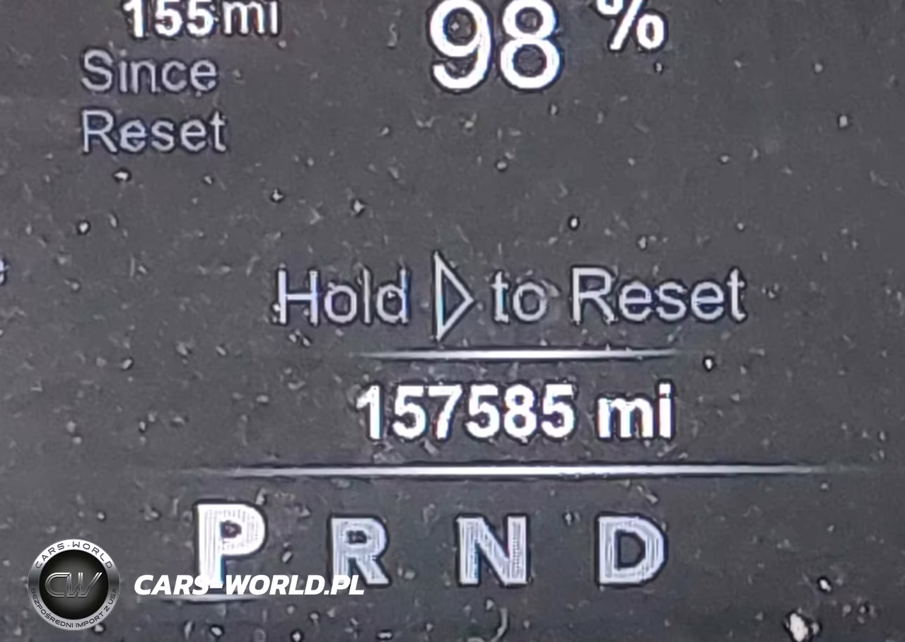 2015 Ram 1500 Big Horn VIN:1C6RR7GT4FS557942 - 15