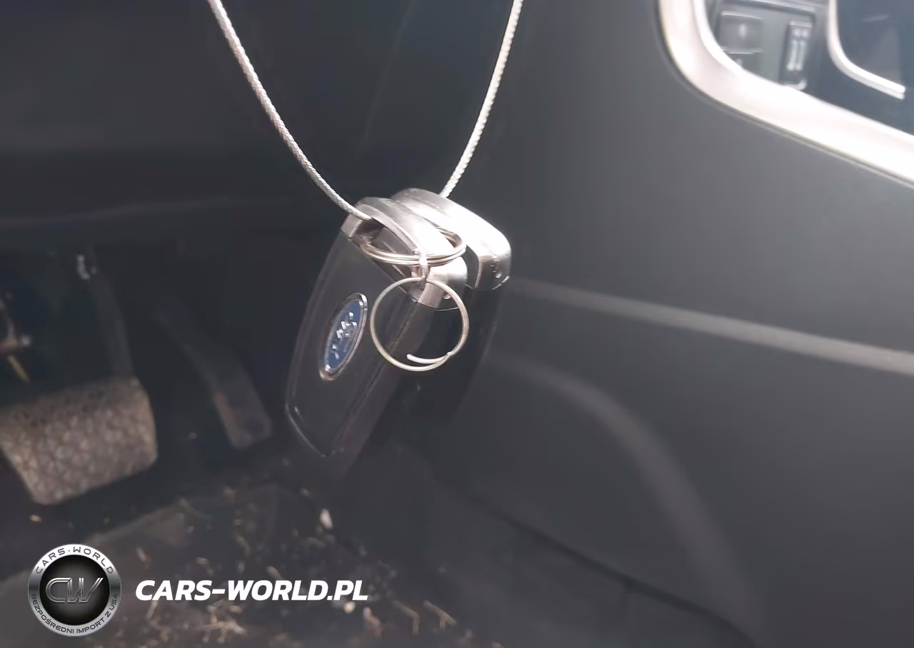 2019 Ford Ecosport Se VIN:MAJ3S2GE3KC308274 - 11