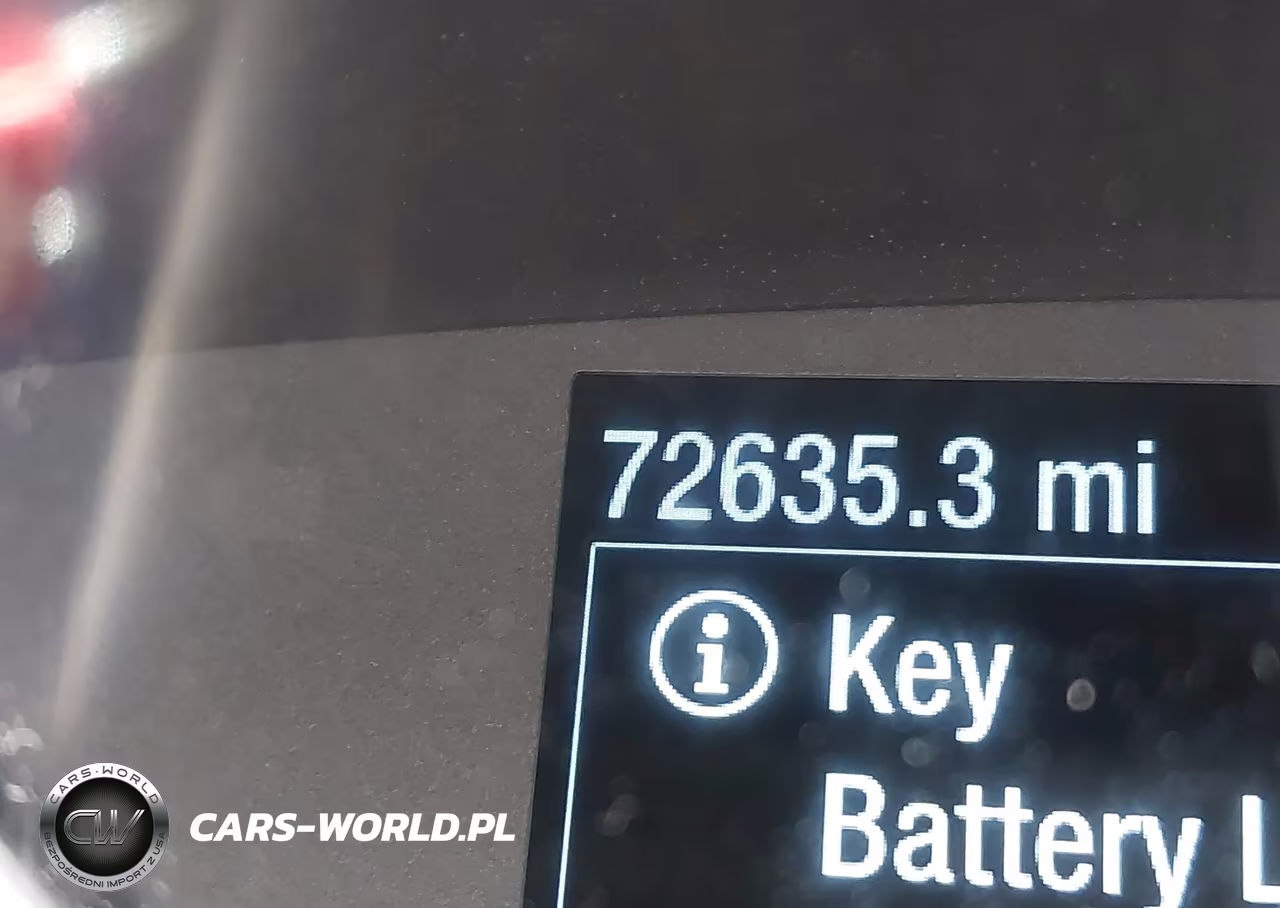 2019 Ford Ecosport Se VIN:MAJ3S2GE3KC308274 - 15