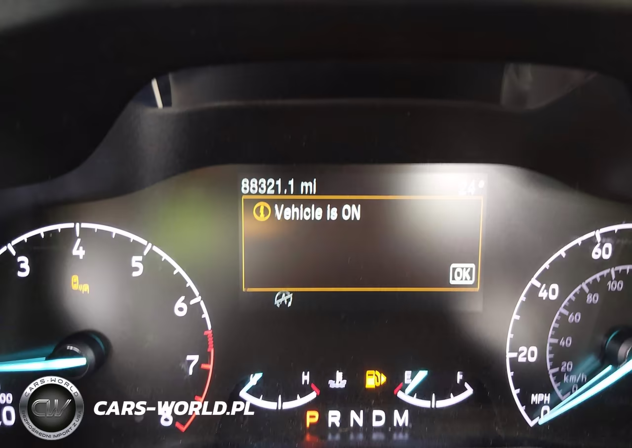 2019 Ford Transit Connect Xl VIN:NM0LS7E27K1429821 - 16