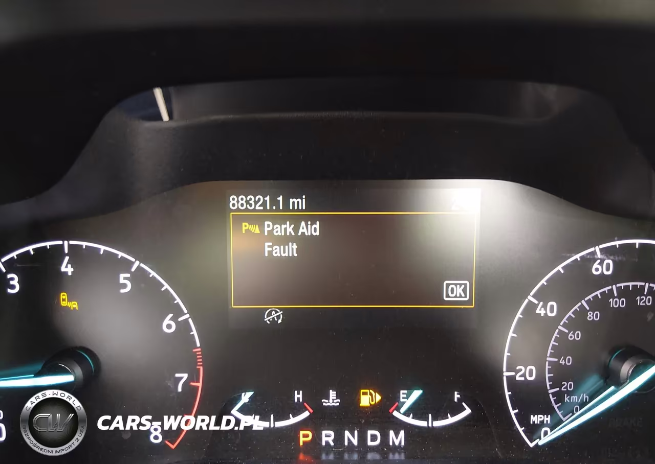 2019 Ford Transit Connect Xl VIN:NM0LS7E27K1429821 - 7