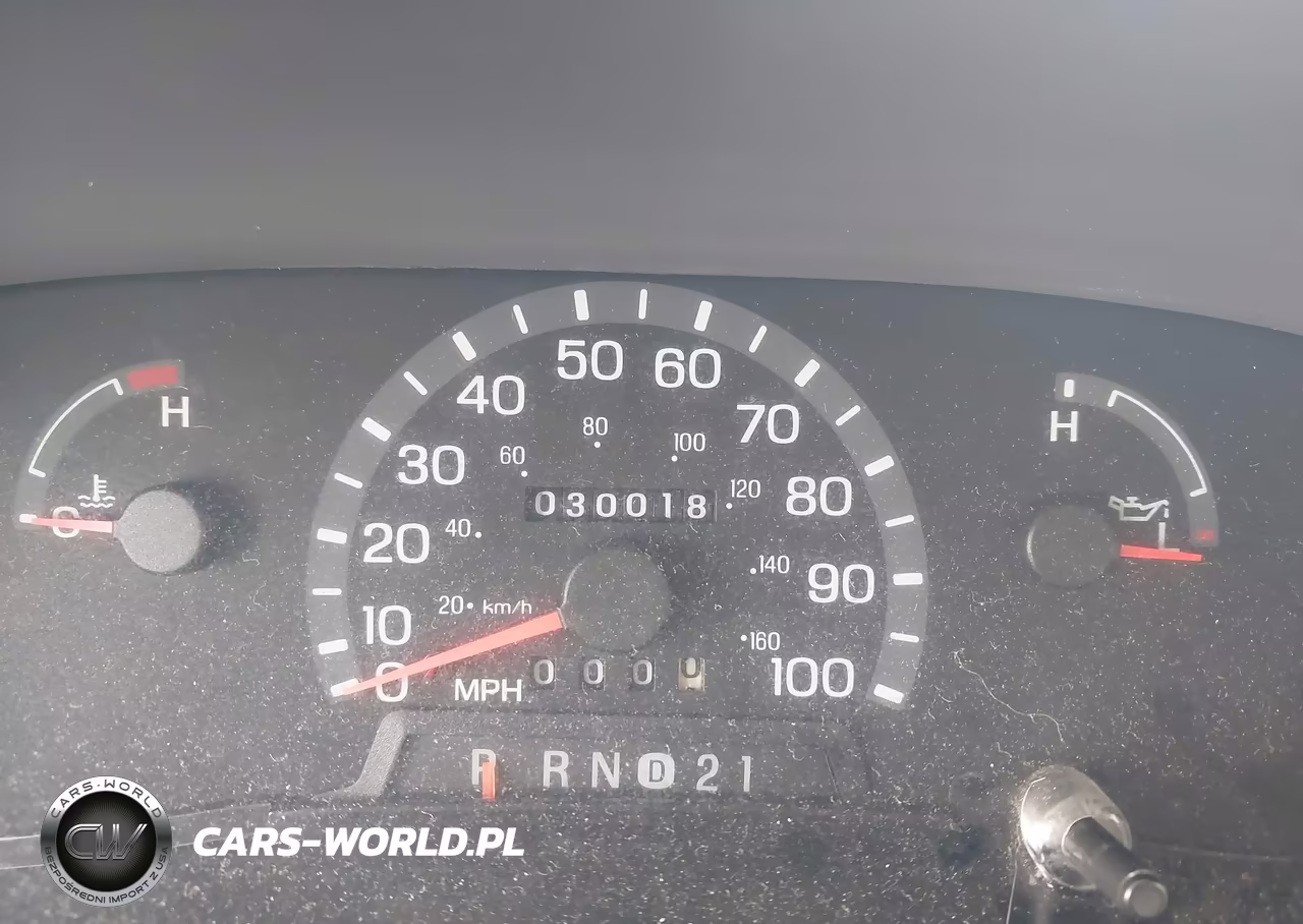 2003 Ford E-450 Cutaway VIN:1FDXE45S03HB78705 - 5