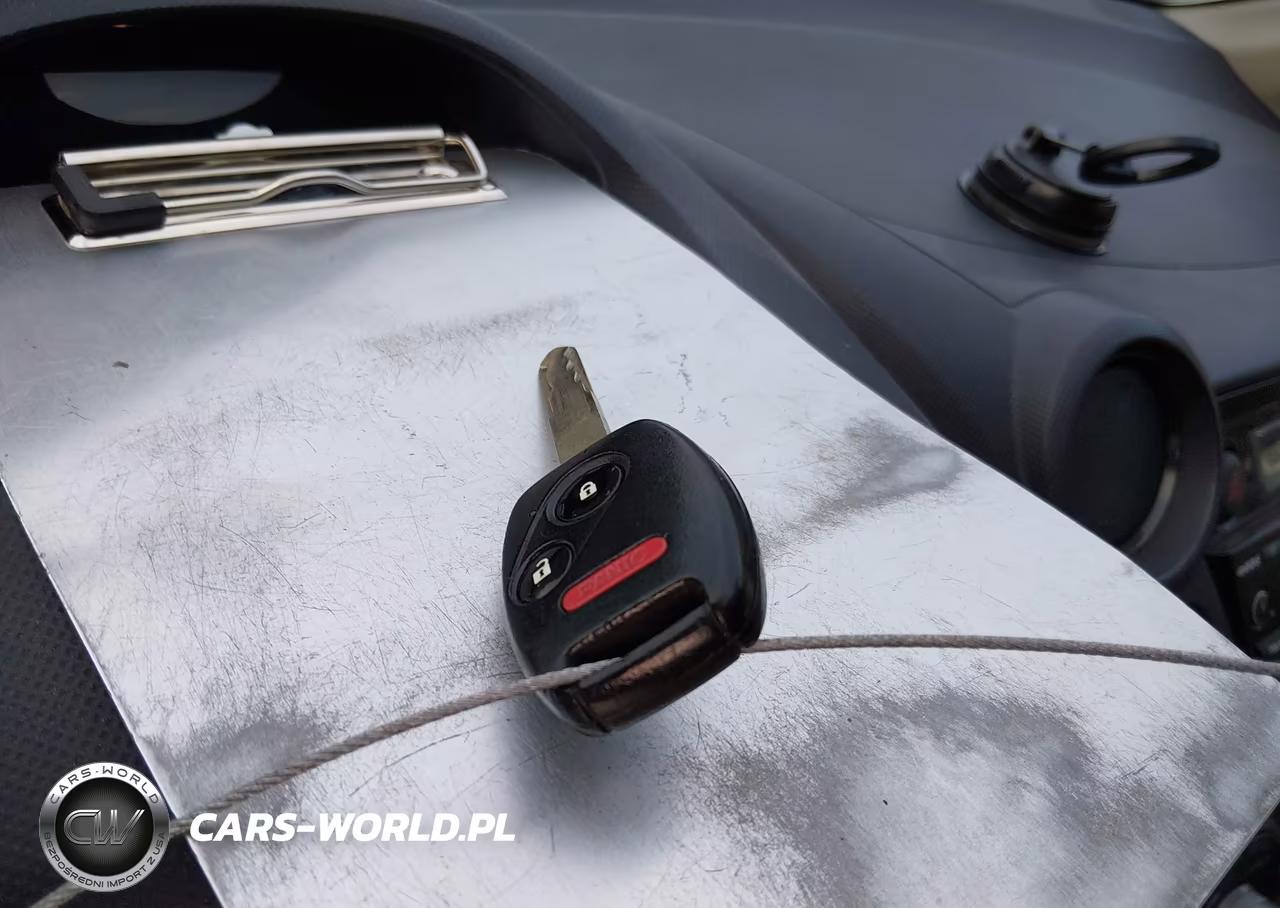 2010 Honda Insight Lx VIN:JHMZE2H55AS037425 - 11