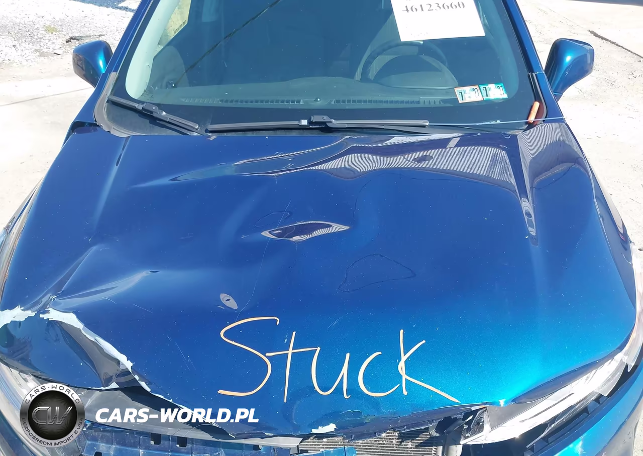 2020 Chevrolet Trax Awd Lt VIN:3GNCJPSB7LL214614 - 10