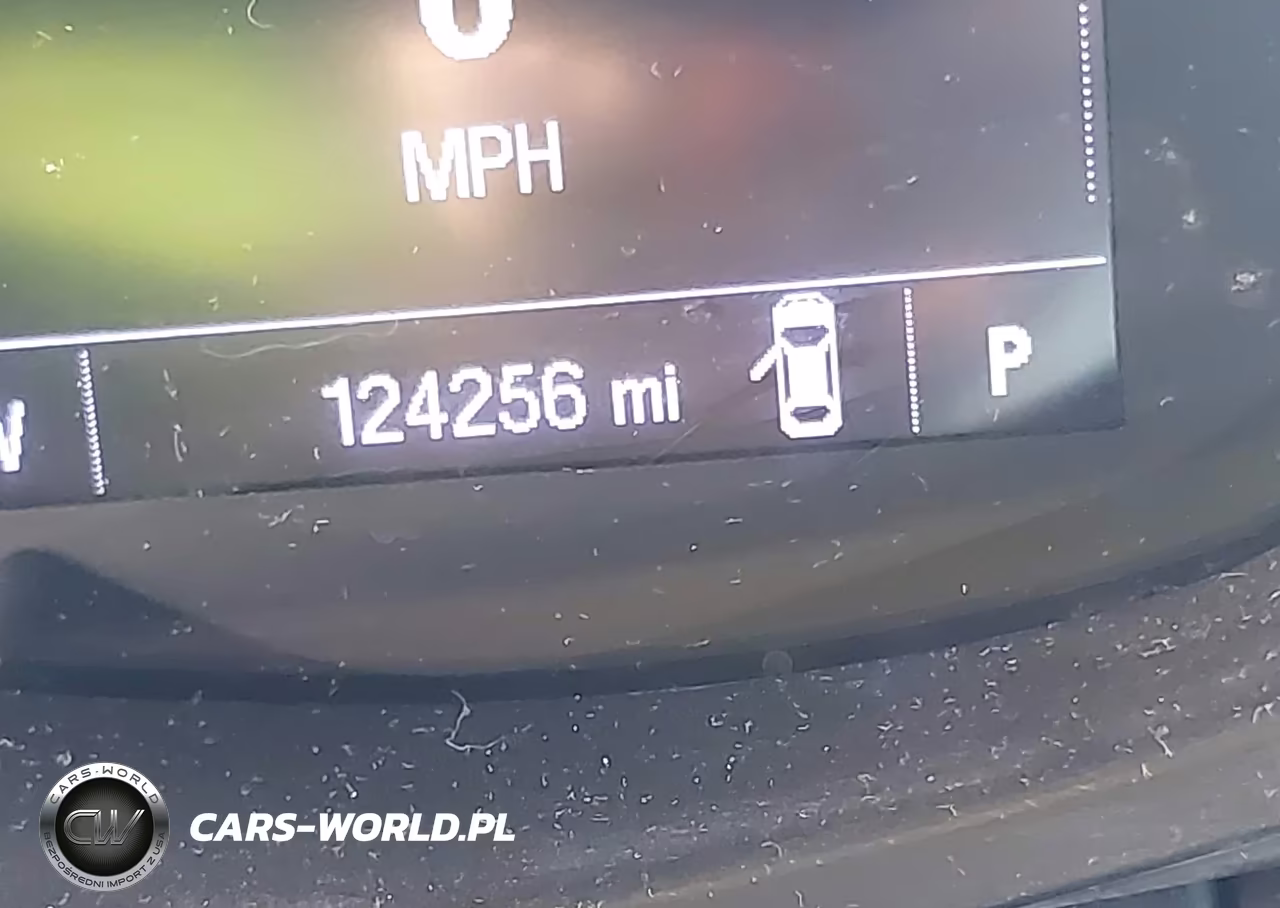 2020 Chevrolet Trax Awd Lt VIN:3GNCJPSB7LL214614 - 15