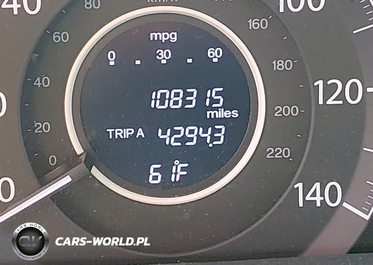 2015 Honda Cr-V Lx VIN:5J6RM4H3XFL048009 - 15