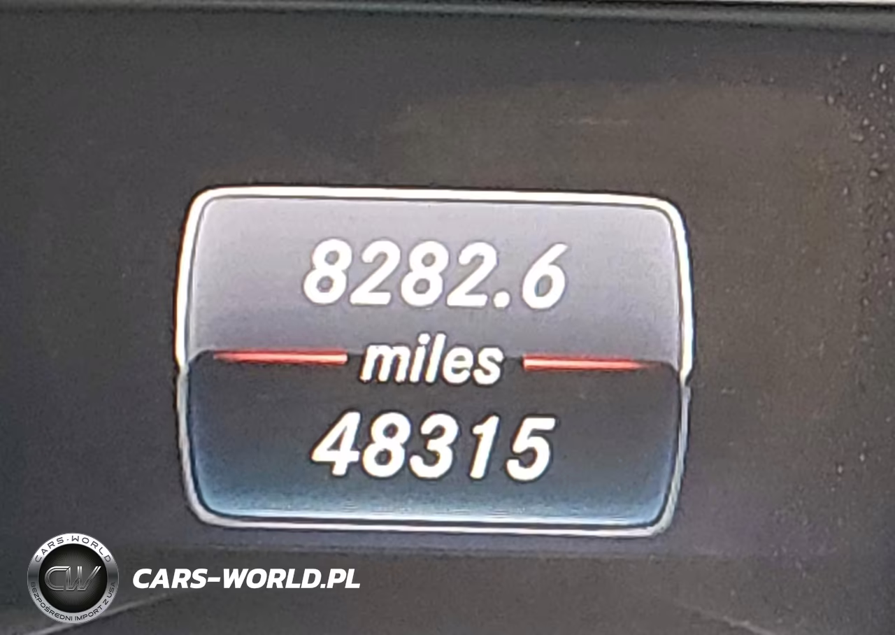 2019 Mercedes-Benz Cla 250 4Matic VIN:WDDSJ4GB6KN770526 - 15