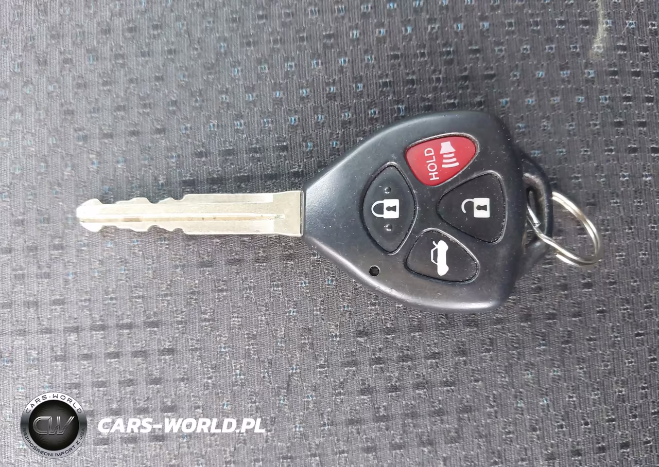 2010 Toyota Corolla S VIN:1NXBU4EE7AZ196582 - 10