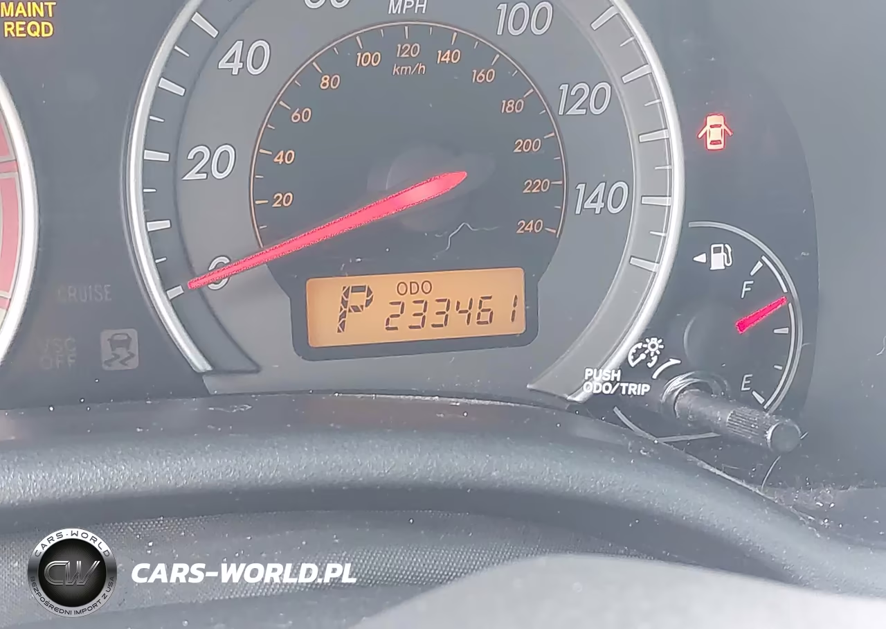 2010 Toyota Corolla S VIN:1NXBU4EE7AZ196582 - 14