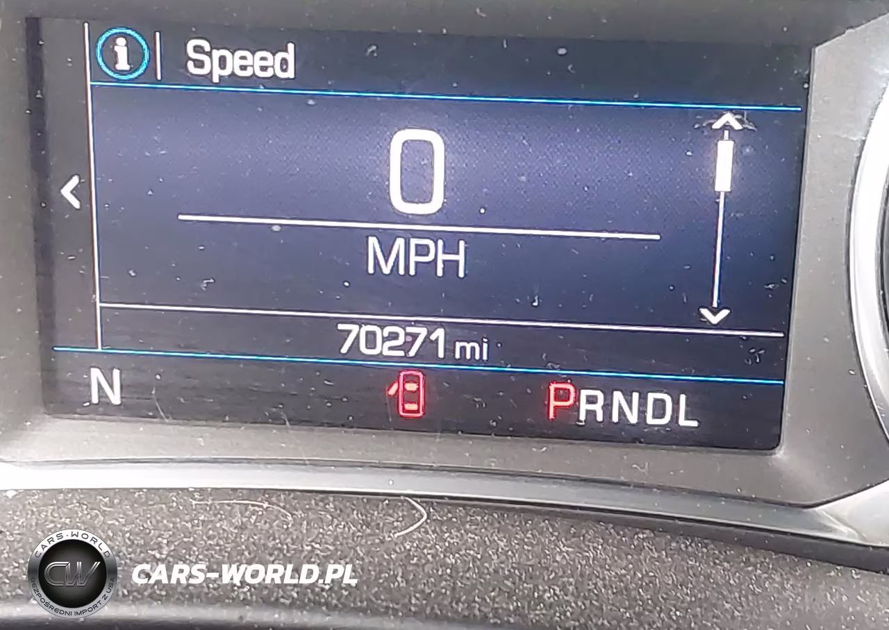 2020 Chevrolet Equinox Awd Lt 1.5L Turbo VIN:2GNAXUEV6L6227207 - 15