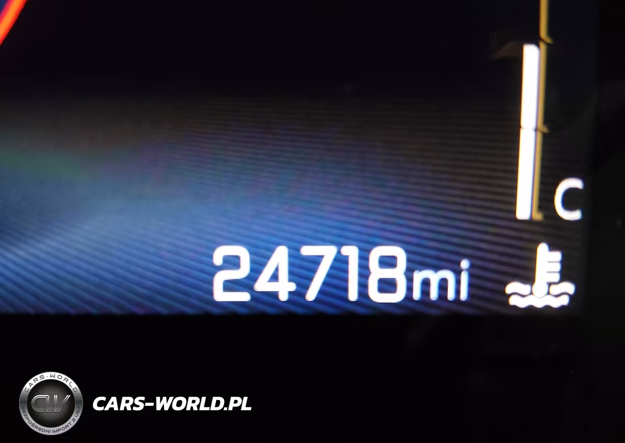 2025 Chevrolet Trax Fwd Lt VIN:KL77LHEP3SC225859 - 16