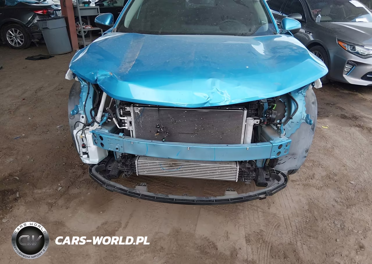 2025 Chevrolet Trax Fwd Lt VIN:KL77LHEP3SC225859 - 6
